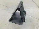 Tablet Stands &#x26; Monitor Stand - B1