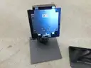 Tablet Stands &#x26; Monitor Stand - B1
