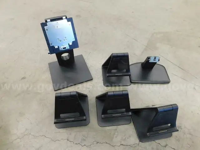 Tablet Stands &#x26; Monitor Stand - B1