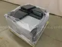 Lot of Switches - B2