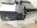 Lot of Switches - B2