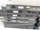 Lot of Switches - B2
