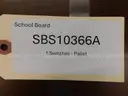 Lot of Switches - B2