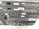 Lot of Switches - B2