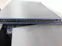 Lot of Switches - B2