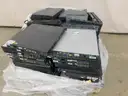 Lot of Switches - B2