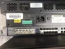 Lot of Switches - B2