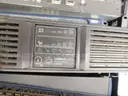 Lot of Switches - B2