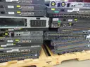 Lot of Switches - C2
