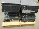 Lot of Switches - C2