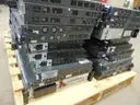 Lot of Switches - C2