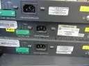 Lot of Switches - C2