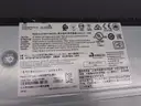 Lot of Switches - C2