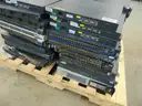 Lot of Switches - C2