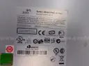 Lot of Switches - C2
