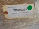 Lot of Wireless Access Points - B7