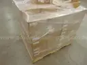 Lot of Wireless Access Points - B7