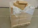 Lot of Wireless Access Points - B7