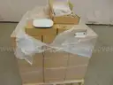 Lot of Wireless Access Points - B7