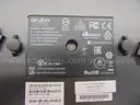 Lot of Wireless Access Points - B7