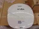 Lot of Wireless Access Points - B7