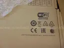 Lot of Wireless Access Points - B7