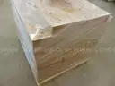 Lot of Wireless Access Points - B7
