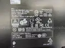 6 Dell Optiplex Computers - A2