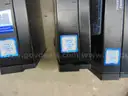 6 Dell Optiplex Computers - A2