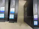 6 Dell Optiplex Computers - A2