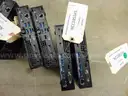 6 Dell Optiplex Computers - A2