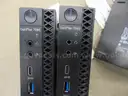 6 Dell Optiplex Computers - A2