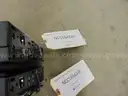 6 Dell Optiplex Computers - A2