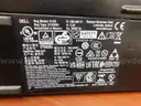 Dell Optiplex Computer - A2