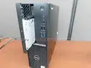 Dell Optiplex Computer - A2