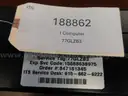Dell Optiplex Computer - A2