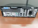 Dell Optiplex Computer - A2