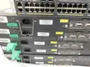 Lot of Switches - B6