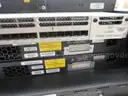 Lot of Switches - B6