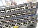 Lot of Switches - B6