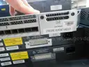 Lot of Switches - B6