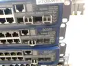 Lot of Switches - B6