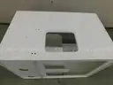 Cat Cage - B2