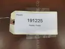 Pallet of Masks - B2