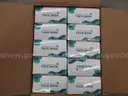 Pallet of Masks - B2
