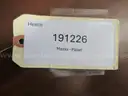 Pallet of Masks - B2