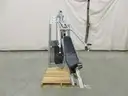 Multi Press Exercise Machine - C2