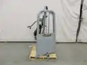 Multi Press Exercise Machine - C2