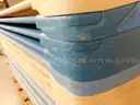 20 Cots - B6