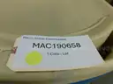 20 Cots - B6